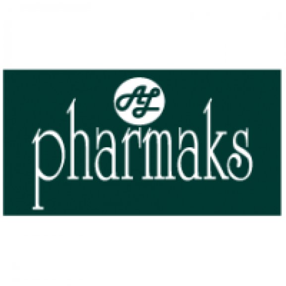 Pharmaks Logo