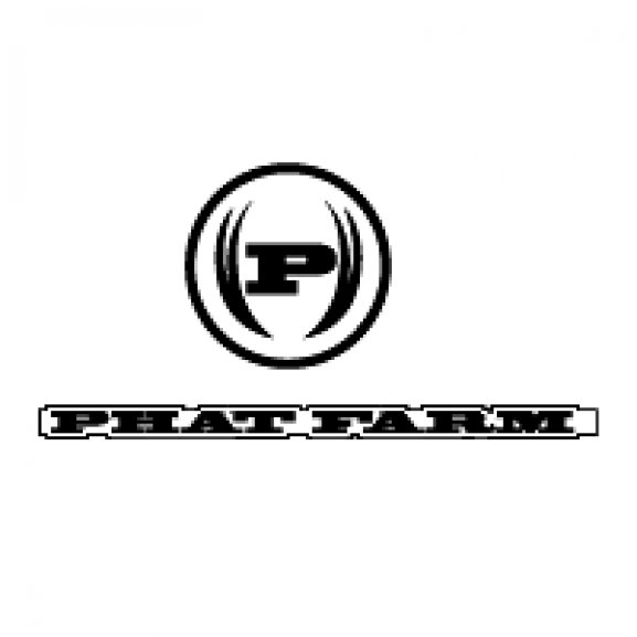 Phat Pharm Logo