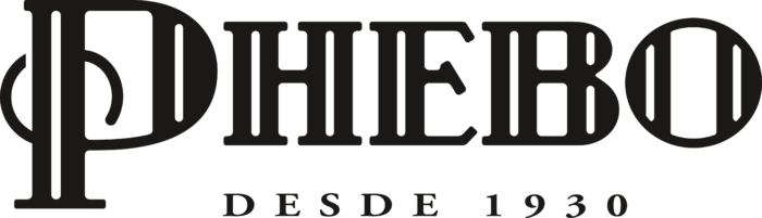 Phebo Logo