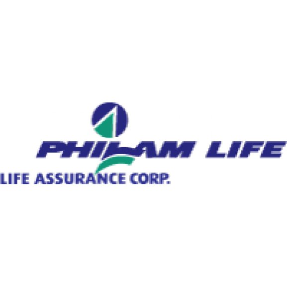 Philam Life Logo