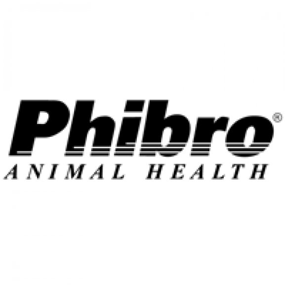 philbro Logo