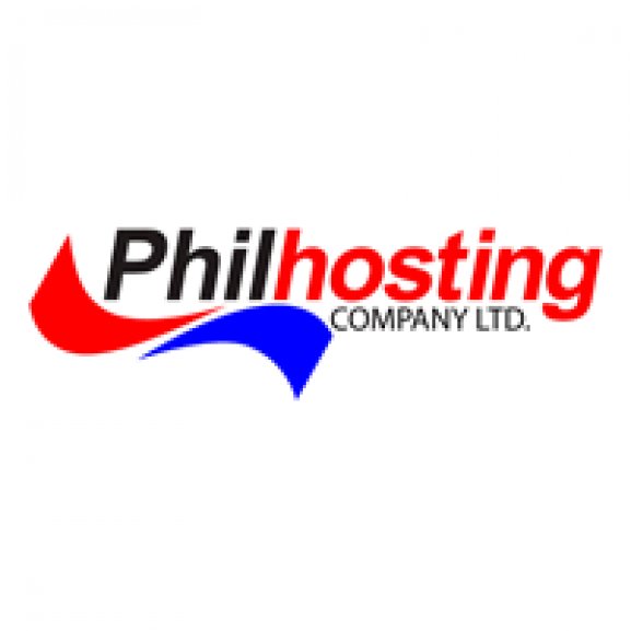 Philhosting Company Logo