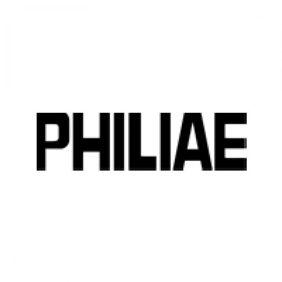 Philiae Logo