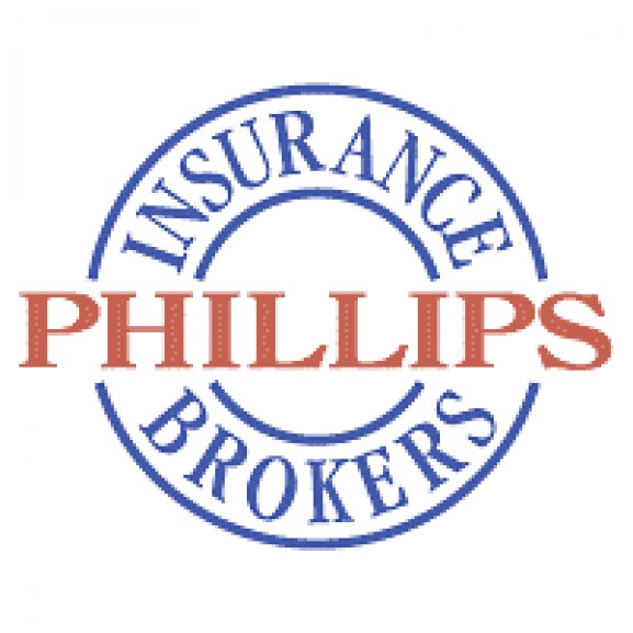 Phillips Insurance Brokers Logo