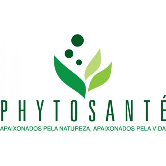 Phitosanté Logo