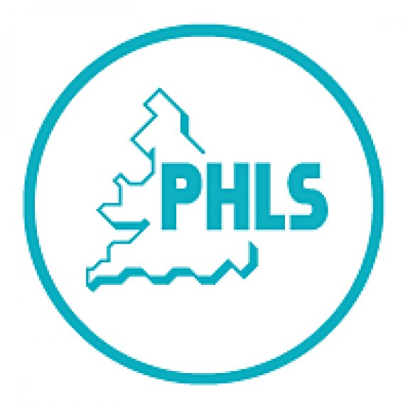 PHLS Logo