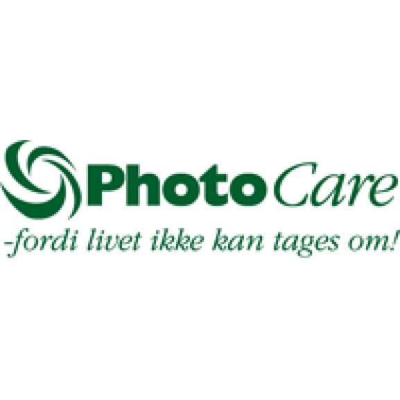 PhotoCare Logo