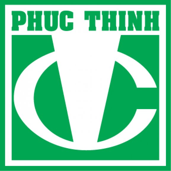 Phuc Thinh Logo