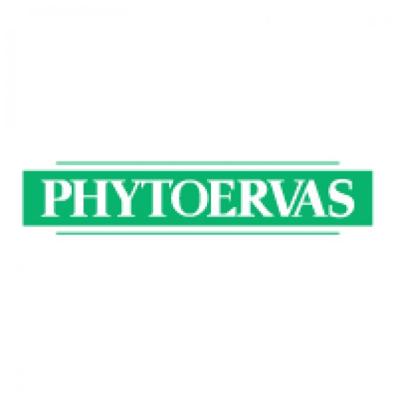 Phytoervas Logo