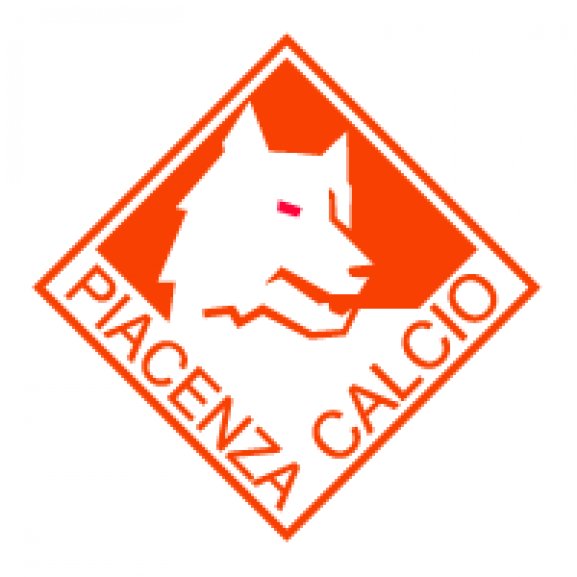 Piacenza Calcio Logo
