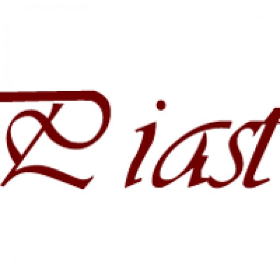 piast Logo