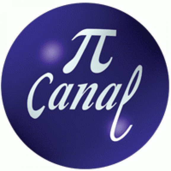 Picanal Logo