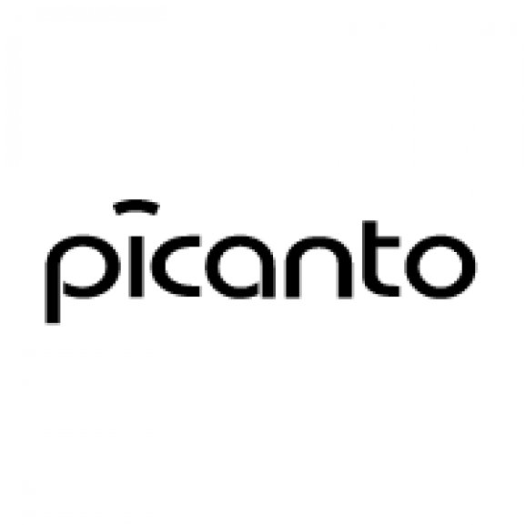 Picanto Logo