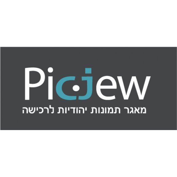 picjew Photos Logo