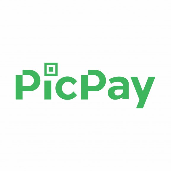 PicPay Logo