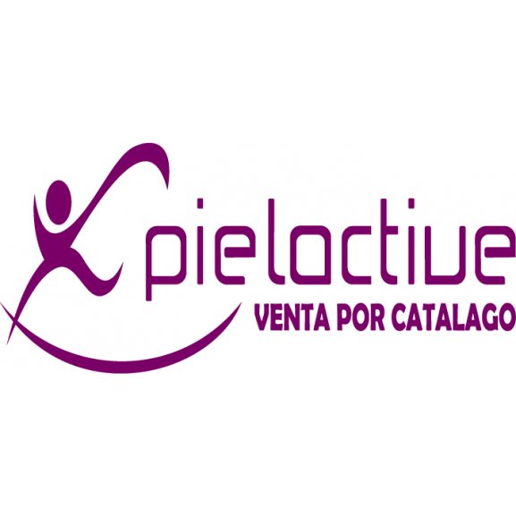 Pieloctive Logo