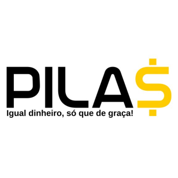 Pilas Logo