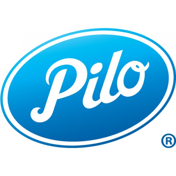 Pilo Logo