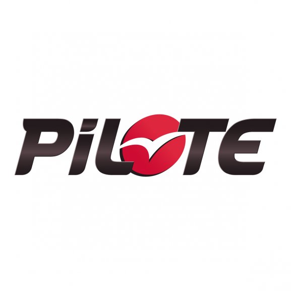 Pilote Logo