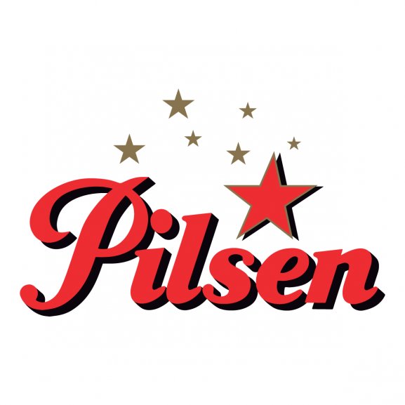 Pilsen Logo