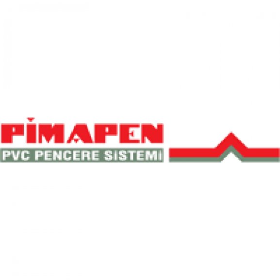 Pimapen Logo