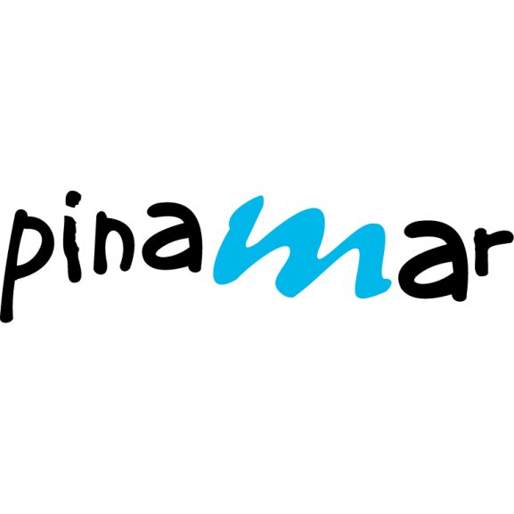 Pinamar Logo