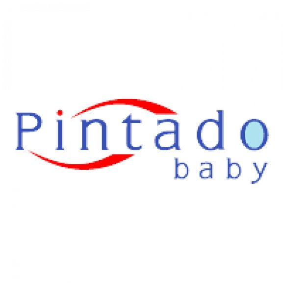 Pindato Logo