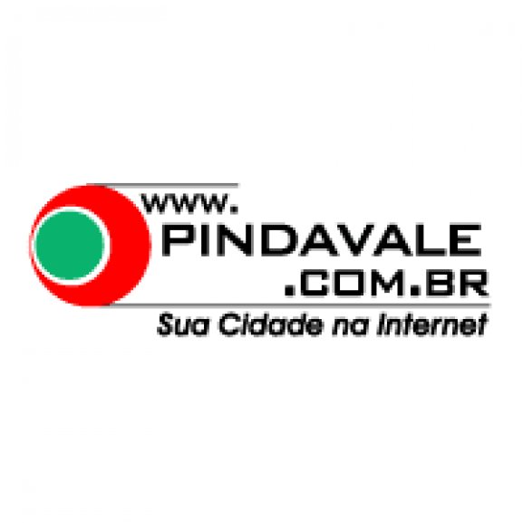 Pindavale Logo