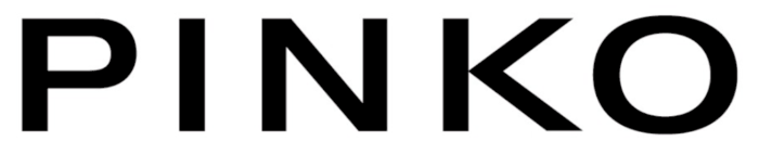 PINKO Logo