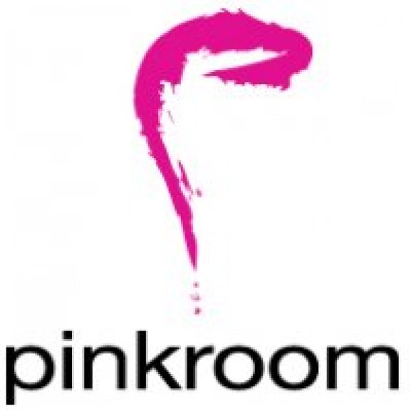 Pinkroom Logo
