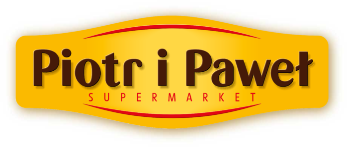 Piotr i Paweł (Piotr i Pawel) Logo