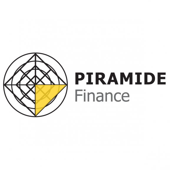 Piramide Finance Logo
