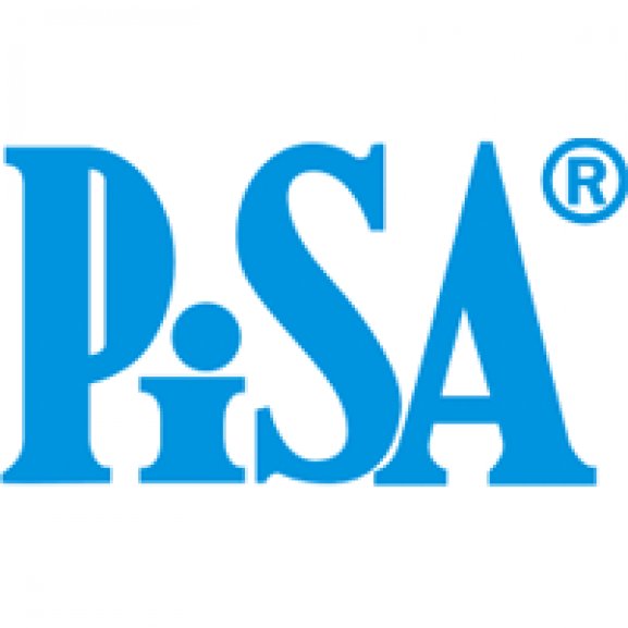 pisa Logo