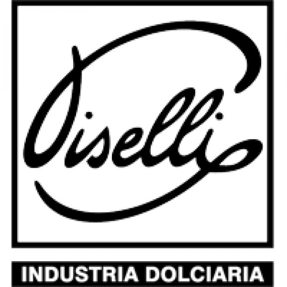 piselli Logo