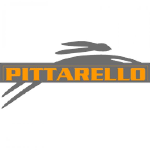 Pittarello Logo