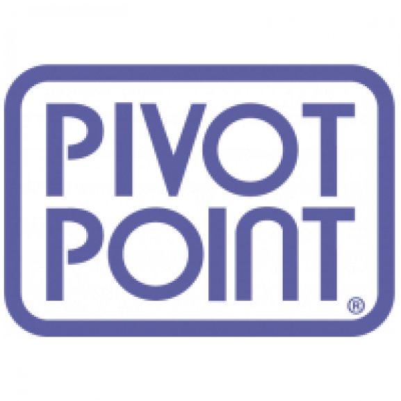 Pivot Point Logo