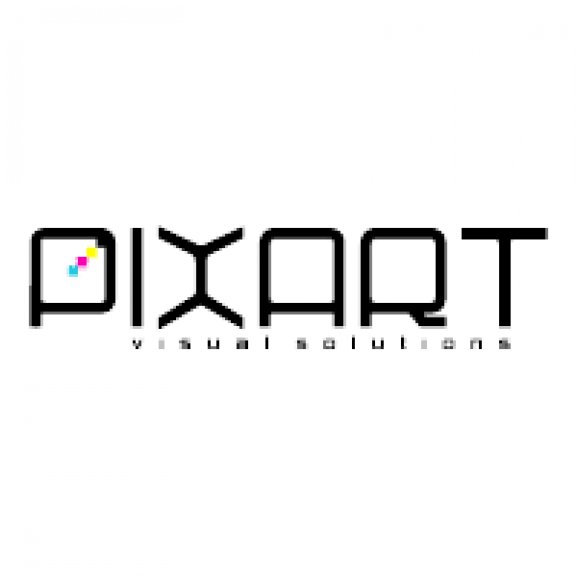 Pixart Logo