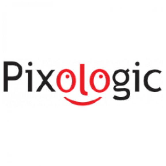 Pixologic Logo