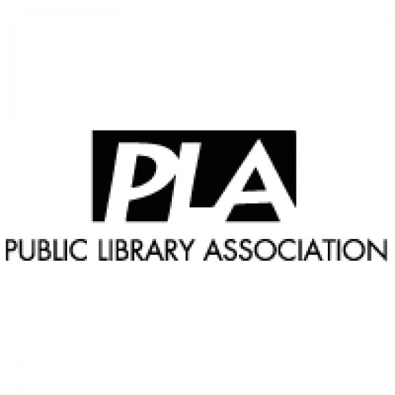 PLA Logo
