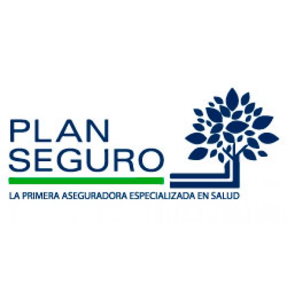 Plan Seguro Logo