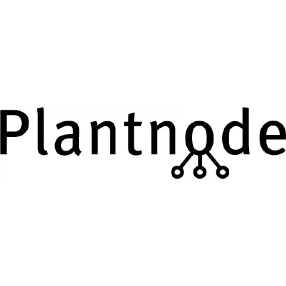 Plantnode Logo