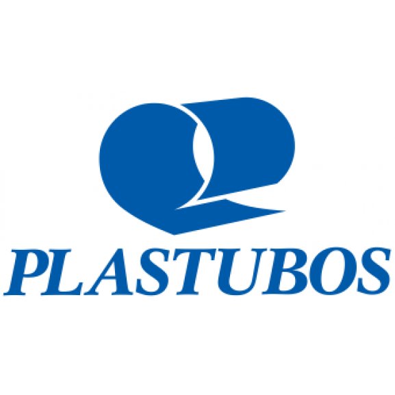 Plastubos Logo