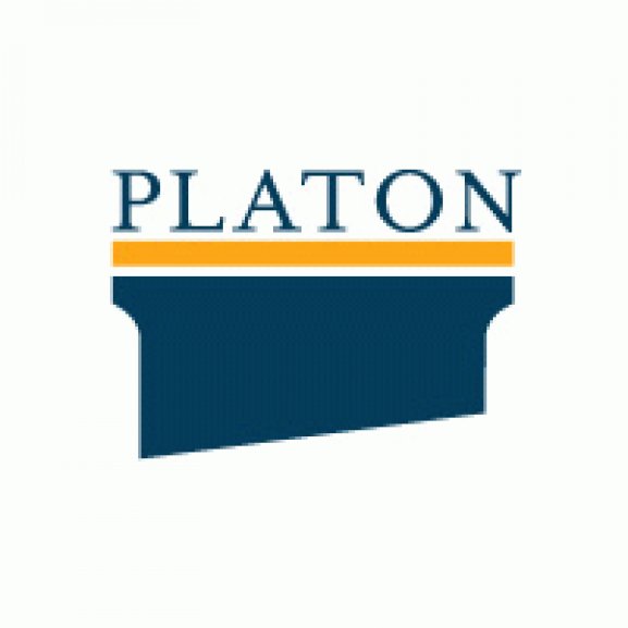 Platon Logo