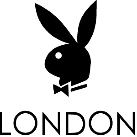 Playboy London Logo