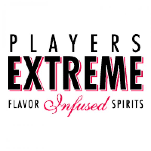 Players Extreme Logo