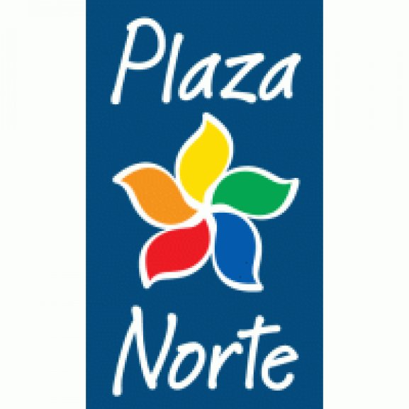 Plaza Norte Logo