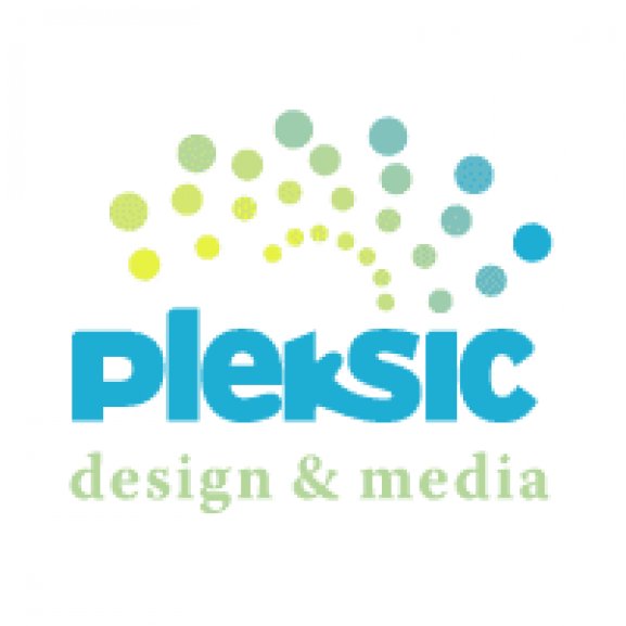 Pleksic Logo