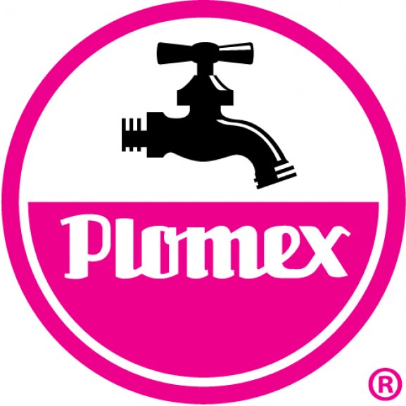 Plomex Logo