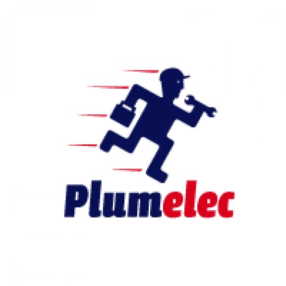 Plumelec Logo
