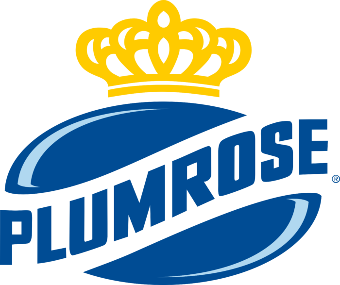 Plumrose Logo